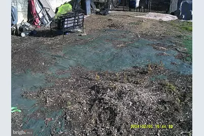 5201 Hawthorne Street, Philadelphia, PA 19124 - Photo 4