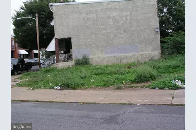 5201 Hawthorne Street, Philadelphia, PA 19124 - Photo 1