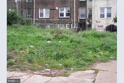 5201 Hawthorne Street, Philadelphia, PA 19124 - Photo 2