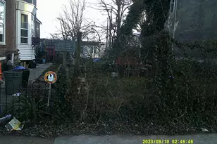 420 E High St, Philadelphia, PA 19144 - Photo 1