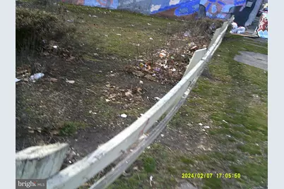 4900 Lancaster Avenue, Philadelphia, PA 19131 - Photo 4