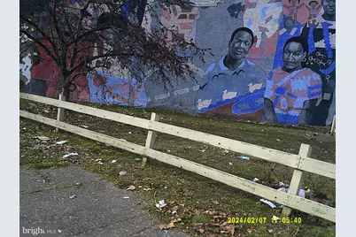 4904 Lancaster Avenue, Philadelphia, PA 19131 - Photo 4