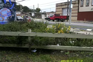 4904 Lancaster Ave, Philadelphia, PA 19131 - Photo 1