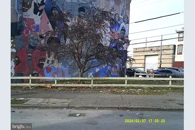 4904 Lancaster Avenue, Philadelphia, PA 19131 - Photo 2