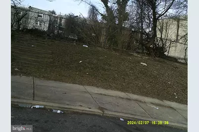 5659 Lebanon Avenue, Philadelphia, PA 19131 - Photo 2