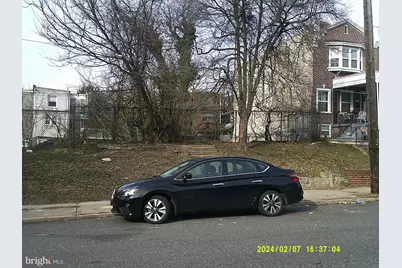 5661 Lebanon Avenue, Philadelphia, PA 19131 - Photo 2