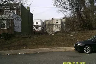 5661 Lebanon Ave, Philadelphia, PA 19131 - Photo 1