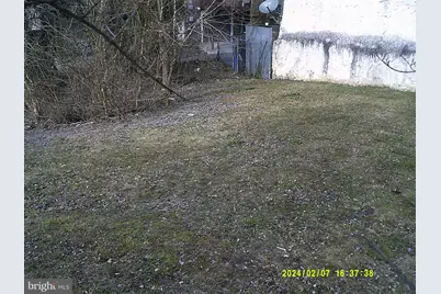 5661 Lebanon Avenue, Philadelphia, PA 19131 - Photo 4