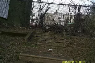 5665 Lebanon Ave, Philadelphia, PA 19131 - Photo 1