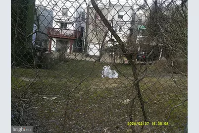 5667 Lebanon Avenue, Philadelphia, PA 19131 - Photo 2