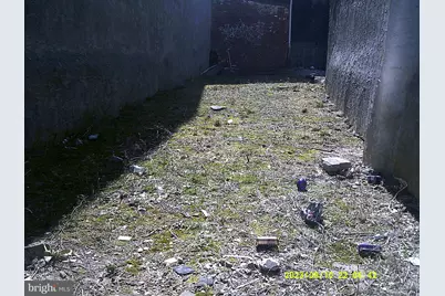 5924 Market Street, Philadelphia, PA 19139 - Photo 2