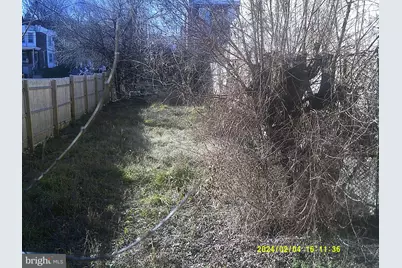 5900 N Marvine Street, Philadelphia, PA 19141 - Photo 4