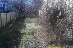 5900 N Marvine St, Philadelphia, PA 19141 - Photo 4