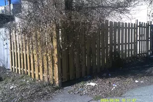 5900 N Marvine St, Philadelphia, PA 19141 - Photo 2