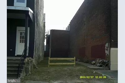 5926 Master Street, Philadelphia, PA 19151 - Photo 1