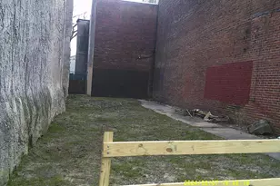 5926 Master St, Philadelphia, PA 19151 - Photo 2