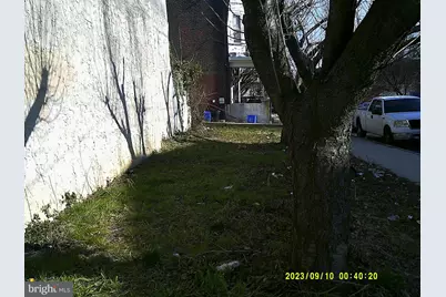 4701 Mulberry Street, Philadelphia, PA 19124 - Photo 2