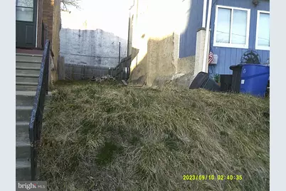 6627 Musgrave Street, Philadelphia, PA 19119 - Photo 1