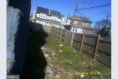 1500 W Nedro Avenue, Philadelphia, PA 19141 - Photo 4