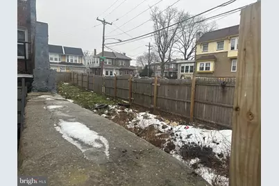 1500 W Nedro Avenue, Philadelphia, PA 19141 - Photo 2