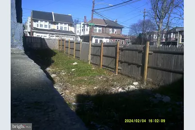 1500 W Nedro Avenue, Philadelphia, PA 19141 - Photo 6