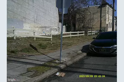 4001 Old York Road, Philadelphia, PA 19140 - Photo 6