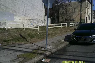 4001 Old York Rd, Philadelphia, PA 19140 - Photo 6