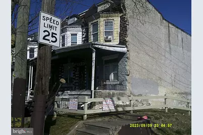 4001 Old York Road, Philadelphia, PA 19140 - Photo 4