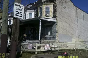 4001 Old York Rd, Philadelphia, PA 19140 - Photo 4