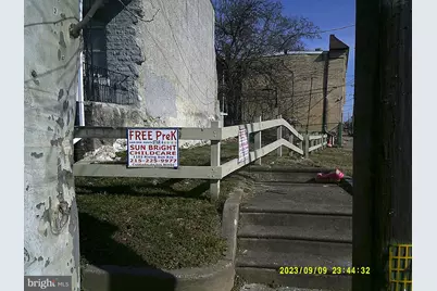 4001 Old York Road, Philadelphia, PA 19140 - Photo 2