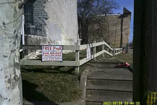 4001 Old York Rd, Philadelphia, PA 19140 - Photo 2