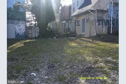 4734 Oxford Avenue, Philadelphia, PA 19124 - Photo 2