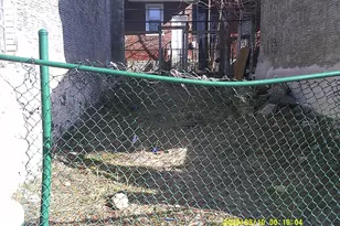 3923 N Percy St, Philadelphia, PA 19140 - Photo 1