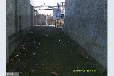 1121 Rising Sun Avenue, Philadelphia, PA 19140 - Photo 2