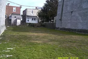 1545 N Robinson St, Philadelphia, PA 19151 - Photo 1
