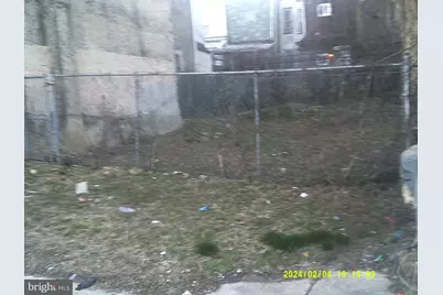 2639 Roberts Avenue, Philadelphia, PA 19129 - Photo 2