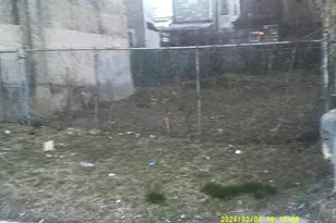 2639 Roberts Ave, Philadelphia, PA 19129 - Photo 2