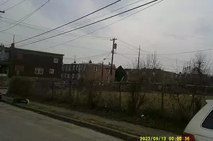 1900 W Rockland St, Philadelphia, PA 19141 - Photo 4