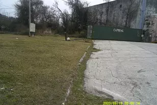 1900 W Rockland St, Philadelphia, PA 19141 - Photo 1