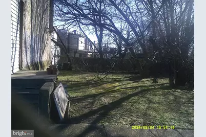 194 W Roosevelt Boulevard, Philadelphia, PA 19120 - Photo 1