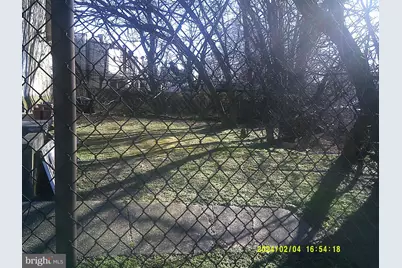 194 W Roosevelt Boulevard, Philadelphia, PA 19120 - Photo 2