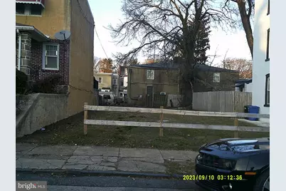 4995 Sheldon Street, Philadelphia, PA 19144 - Photo 1