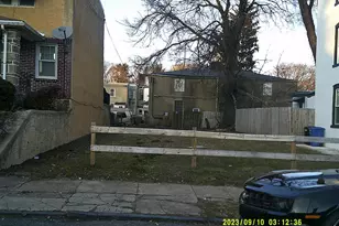 4995 Sheldon St, Philadelphia, PA 19144 - Photo 1