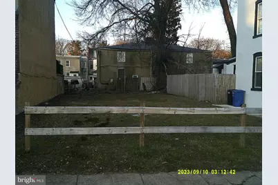 4995 Sheldon Street, Philadelphia, PA 19144 - Photo 2