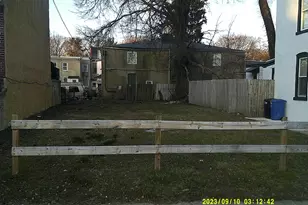 4995 Sheldon St, Philadelphia, PA 19144 - Photo 2