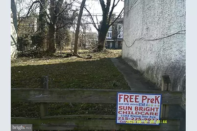 3345 N Smedley Street, Philadelphia, PA 19140 - Photo 2