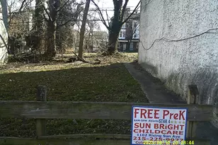 3345 N Smedley St, Philadelphia, PA 19140 - Photo 2