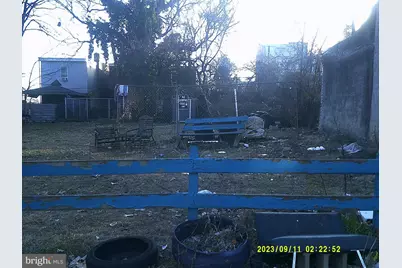 5526 Sprague Street, Philadelphia, PA 19138 - Photo 1