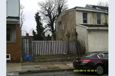 5527 Sprague Street, Philadelphia, PA 19138 - Photo 2