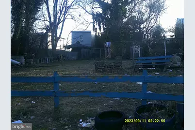 5528 Sprague Street, Philadelphia, PA 19138 - Photo 2